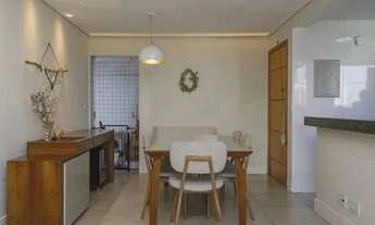 Imagem 7: Casa para venda Casa com 3 dormitórios