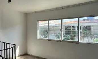 Imagem 2: Aluguel Casa na Jatiúca