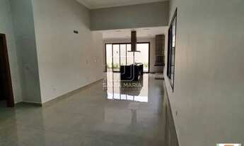 Imagem 4: Casa (térrea em condominio) 3 dormitórios/suite, cozinha planejada, portaria 24hs, lazer