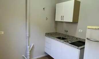 Imagem 5: Apartamento para aluguel tem 70 metros quadrados com 1 quarto em Perdizes - São Paulo - SP