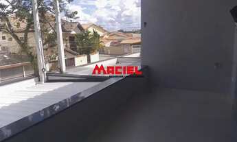 Imagem 4: Casa Sobrado em São José dos Campos