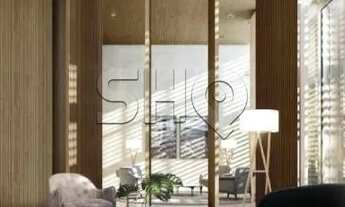 Imagem 5: Alto Padrão Próximo ao Parque Ibirapuera!