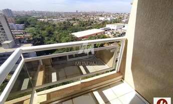 Imagem 2: Apartamento (tipo - padrao) 1 dormitórios, cozinha planejada, portaria 24hs, elevador, em