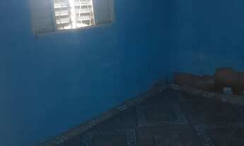 Imagem 4: Casa 02 quartos em arinos mg valor 67.000