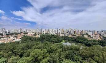 Imagem 6: São Paulo - Apartamento Padrão - Aclimação