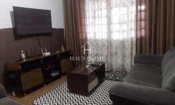 Imagem 3: Venda e locação