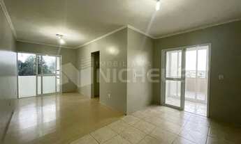 Imagem 3: Apartamento Charqueadas Caxias do Sul