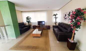 Imagem 4: Apartamento - Jardim Chapadão - Campinas