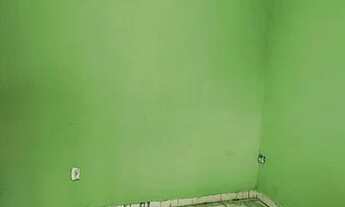 Imagem 4: Casa com 2 cômodos,em um ótimo local