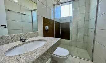 Imagem 6: Apartamento a venda no bairro Bom Pastor