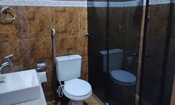 Imagem 4: Apartamento Centro de Caxias