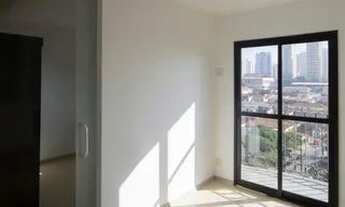 Imagem 2: Apartamento para Aluguel - Saúde, 1 Quarto, 38 m2