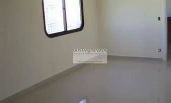 Imagem 5: Apartamento, 160 m² - venda por R$ 950.000,00 ou aluguel por R$ 5.500,00/mês - Parque da M