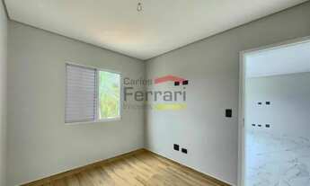 Imagem 5: Cobertura a venda, Tremembé, 03 dormitórios, 01 suíte, 02 vagas, com varanda