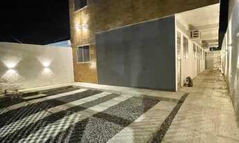 Imagem 3: ALUGO KITNET NO ARRUDA! Tratar diretamente com proprietário