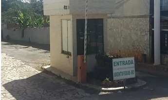 Imagem: Água quente/DF 60mil