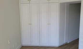 Imagem 7: Apartamento amplo na Vila Nova Conceição