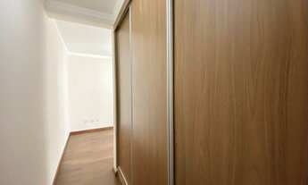 Imagem 6: Casa de condomínio para venda com 245 M²