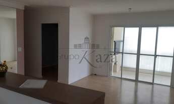 Imagem 2: Apartamento para aluguel e venda com 82 metros quadrados com 2 quartos