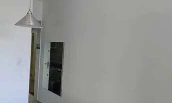 Imagem 4: Otimo Apt Estudio mobiliado na av. principal do centro de niteroi. na quadra das barcas