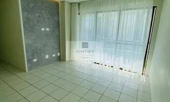 Imagem 5: Apartamento para alugar no bairro Boa Viagem - Recife/PE