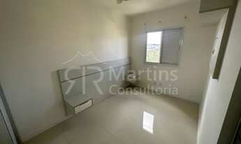 Imagem 6: Apartamento no Baeta Neves em São Bernardo do Campo