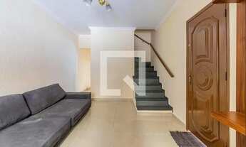 Imagem 6: Casa à Venda - Vila Campo Grande, 3 Quartos, 125 m2