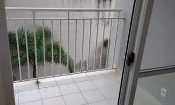 Imagem 2: APARTAMENTO COM 3 DORMITÓRIOS 1 SUITE PARA LOCAÇÃO NO MORUMBI