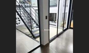 Imagem 3: Casa com 3 dormitórios, 350 m² - venda por R$ 2.499.000,00 ou aluguel por R$ 15.530,00/mês