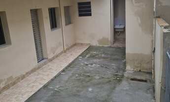 Imagem 3: Casa de Vila Casa com 2 dormitórios