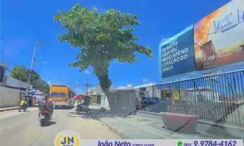 Imagem: JN) Lançamento exclusivo no Janga, 2 qtos