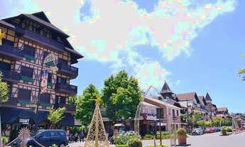 Imagem 7: Casa 4 Dorm - Bairro Planalto