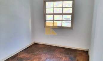 Imagem 7: Apartamento para alugar, 103m² - Bom Retiro - São Paulo