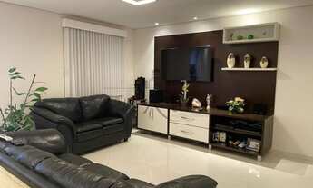 Imagem: Apartamento - Vila Ema - Residencial Athmosphere