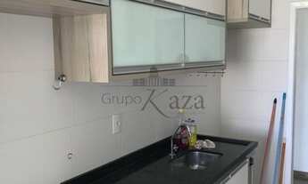 Imagem 4: Apartamento / Padrão - Jardim Estoril - Venda - Residencial