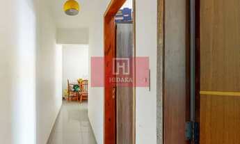 Imagem 13: Apartamento à venda no bairro Vila Romana - São Paulo/SP, Zona Oeste