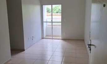 Imagem: Apartamento para aluguel tem 72 m2 com 03