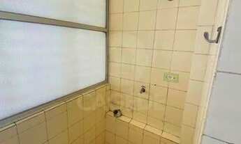 Imagem 4: Apartamento com 1 dormitório, 40 m² - venda por R$ 400.000,00 ou aluguel por R$ 2.321,00/m