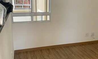 Imagem 5: Apartamento 02 quartos - Nova Pampulha/Vespasiano