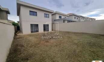 Imagem: Casa (sobrado em condominio) 3 dormitórios/suite