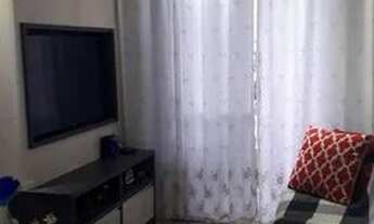 Imagem 4: Apartamento com 2 dormitórios para alugar por R$ 1.509,00/mês - Parque Industrial Cumbica