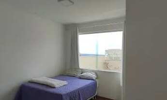 Imagem 6: Casa em Lagoa Santa no condomínio Trilhas do Sol