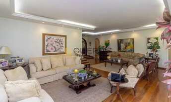 Imagem 4: BRASÍLIA - Casa Padrão - SETOR DE HABITAÇÕES INDIVIDUAIS NORTE