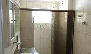 Imagem 5: SAO PAULO - Apartamento Padrão - LIBERDADE