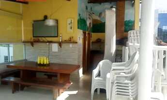 Imagem 5: Casa 7 quartos em Centro