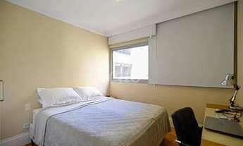 Imagem 7: São Paulo - Apartamento Padrão - Pinheiros