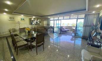 Imagem 7: Lopes Enjoy vende apartamento 3 quartos , 174 m² por R$ 1.870.000 - Recreio dos Bandeirant
