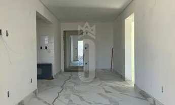 Imagem 7: APARTAMENTO VISTA MAR 2 DORMITÓRIOS, 81 M² À VENDA R$ 552.000,00 - AVIAÇÃO - PRAIA GRANDE