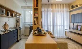 Imagem 2: Reserva Jardim Breve lançamento