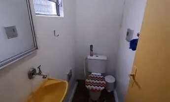 Imagem 2: Sobrado com 2 dormitórios para alugar, 125 m² por R$ 2.800,00/mês - Jardim Rizzo - São Pau